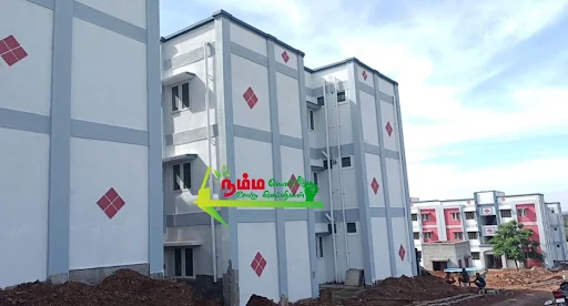 கோபிசெட்டிபாளையம் அடுத்துள்ள மோதூர் பகுதியில் ஆழ்துளை கிணறு அமைத்து 129 பொது குடிநீர் குழாய்கள் அமைத்து குடிநீர் வினியோகம் செய்யும் பணியினை முன்னாள் அமைச்சரும், கோபிசெட்டிபாளையம் சட்டமன்ற உறுப்பினருமான கே.ஏ. செங்கோட்டையன் பூமி பூஜை செய்து துவக்கி வைத்தார். 2 1723595787348161 1