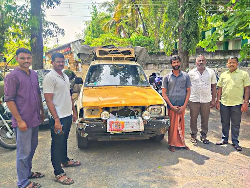 Confiscation of 2 thousand kg ration rice near Kobe