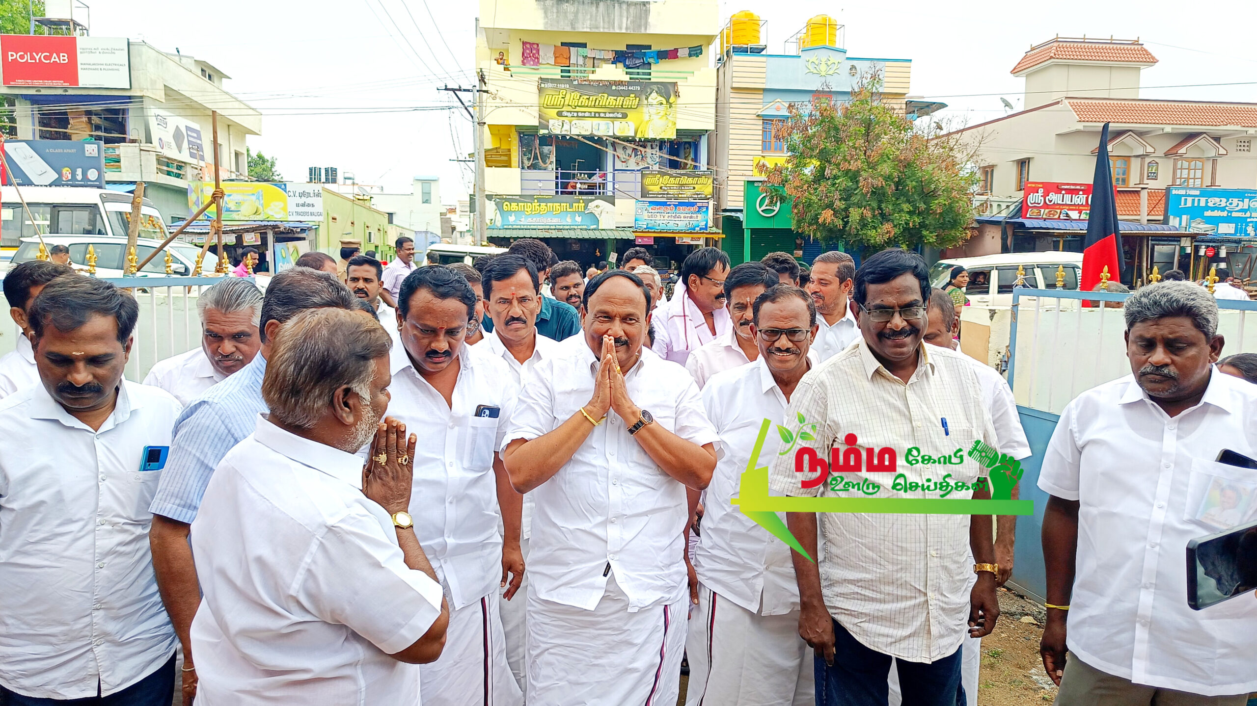 நம்பியூரில் துணை முதல்வர் உதயநிதி ஸ்டாலின் பிறந்த நாளை முன்னிட்டு பொது மருத்துவ முகாம் 1 InShot 20241204 071112186 scaled