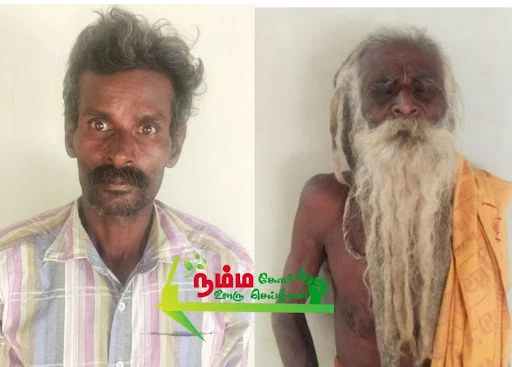 Madifugal police, who raised cannabis plants with herbal plants in the agricultural garden near gobi, and arrested his son, confiscated 11 cannabis plants.