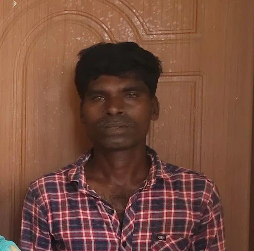கோபிசெட்டிபாளையம் அடுத்துள்ள நல்லகவுண்டன்பாளையத்தில் வலுக்கட்டாயமாக பெண்களை வீட்டில் அடைத்து வைத்து பாலியல் தொழிலில் ஈடுபடுத்தியதாக 3 பேரை கோபி காவல்துறையின் கைது செய்தனர். 1 arrest in sex work2 1551401110669634956